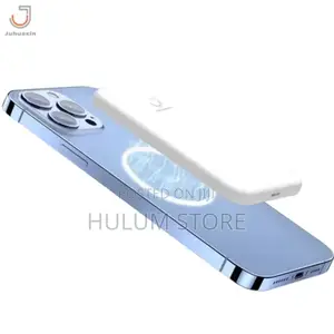 iPhone Charger