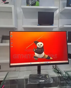Samsung Monitor