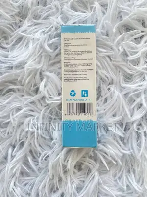 Hair Remover