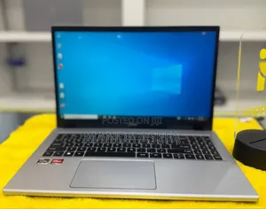 New Laptop Acer Aspire 3 16GB AMD Ryzen 5 SSD 512GB