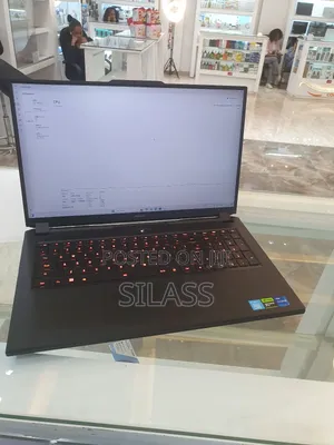 New Laptop Gigabyte AORUS 15G 32GB Intel Core I7 SSD 1T