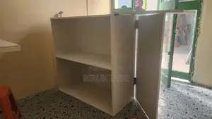 Countor 110×50