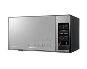 Ahimad Tajuu
