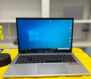 New Laptop Acer Aspire 3 16GB AMD Ryzen 5 SSD 512GB