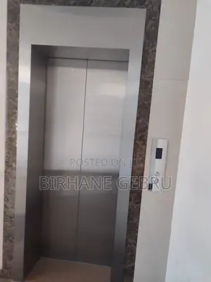 Luxury Apartment Rent for Office