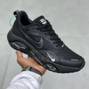 Nike Air Max Zoom Winflo 10 2024 Shoes