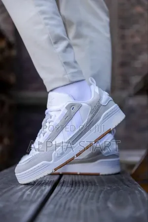 Adidas ADI2000 High Quality Shoes for You
