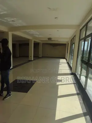 Lluxury Apartment Rent for Business