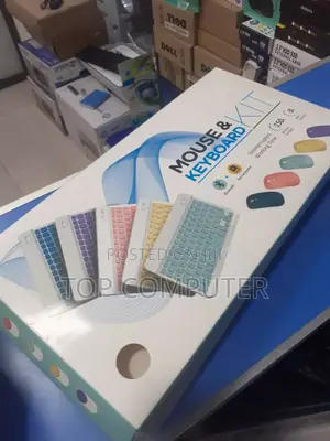 Orginial Keybord
