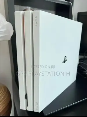 Ps 4 Pro Jealbreak 9.00 Version With Out Joystick