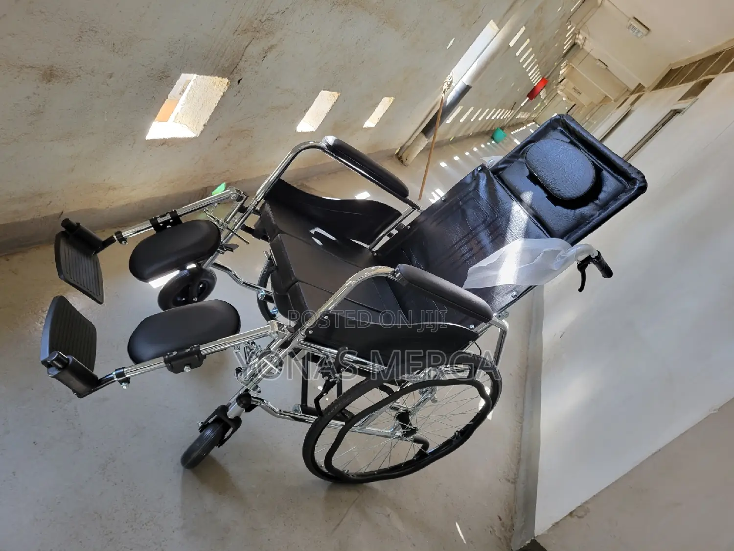 Potty Wheelchair埠long Lasting Performance Reliability0ዊልቼር