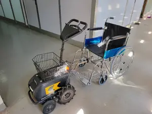 Swiss-Trac SWT-2 for Adults瓷electric Wheelchair可electrical