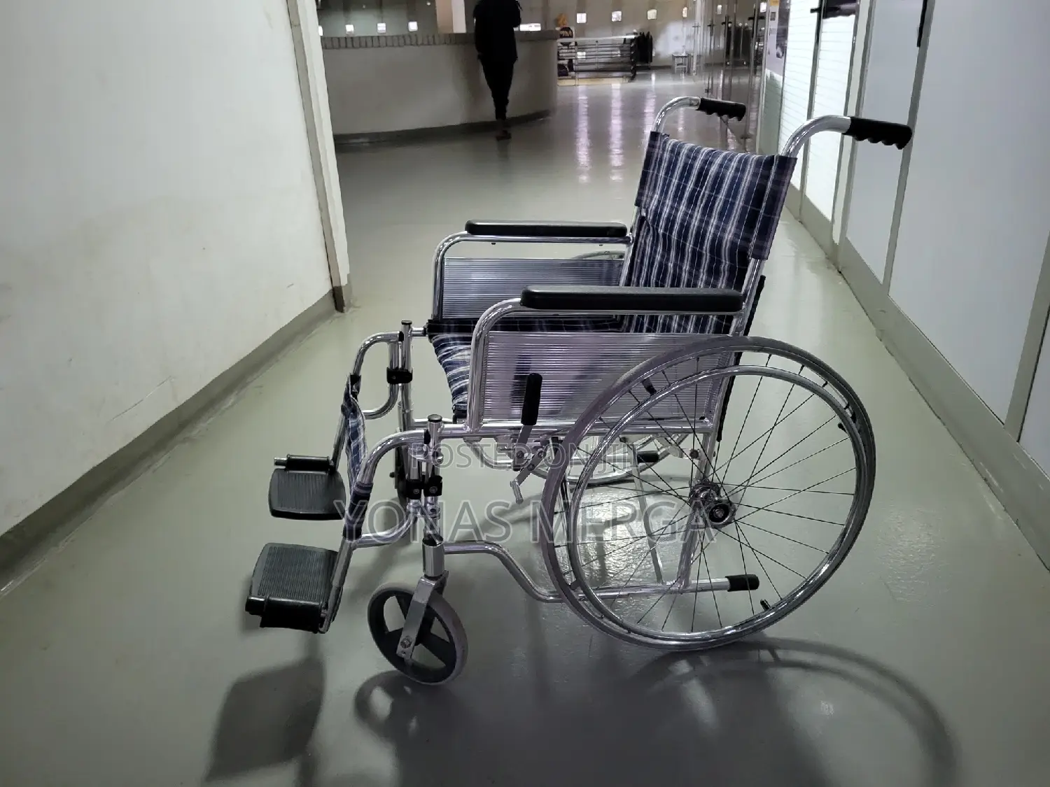 Wheelchair: These Ultralight抖used Wheelchair頤cheep Wheelcher