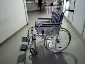 Wheelchair: These Ultralight抖used Wheelchair頤cheep Wheelcher