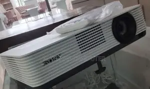 Sony Projector Dx220