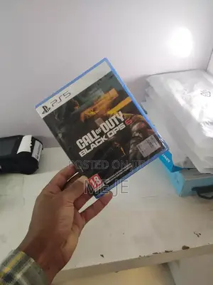 Ps Plastation Game