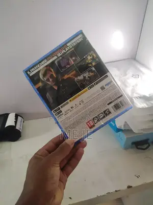 Ps Plastation Game