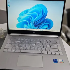 New Laptop HP Stream Notebook 8GB Intel Core I7 SSD 512GB