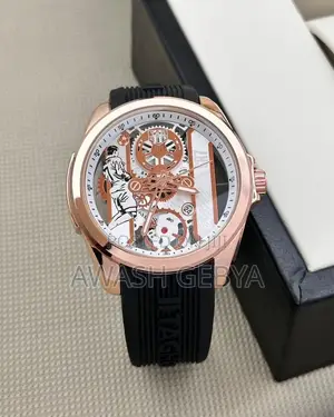 ለገና ስጦታ(Christmas Gift) CR 7 New Model