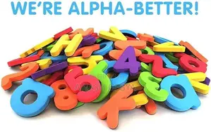 ለገና ስጦታ(Christmas Gift) 36 Pices Puzzle Mat 