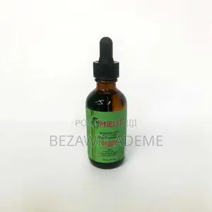 Mielle Rosemary Mint Hair Oil