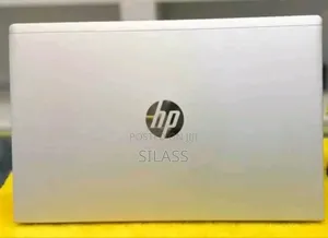 New Laptop HP ProBook 650 16GB Intel Core I5 SSD 512GB