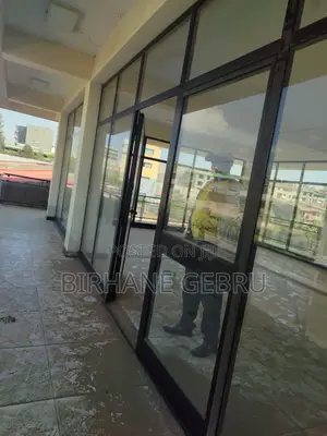 Luxury Apartment Rent for Resturant,Bar,Cafe