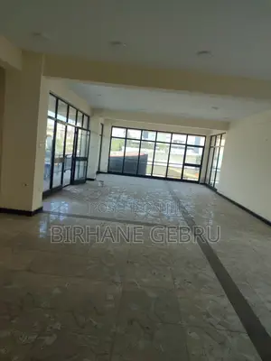 Luxury Apartment Rent for Resturant,Bar,Cafe