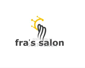 Logo, Brand Identity Design