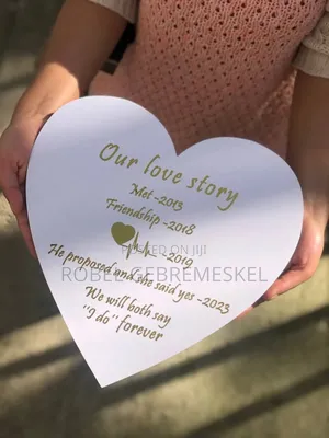 Wedding Crafts1200br Wedding Proposal