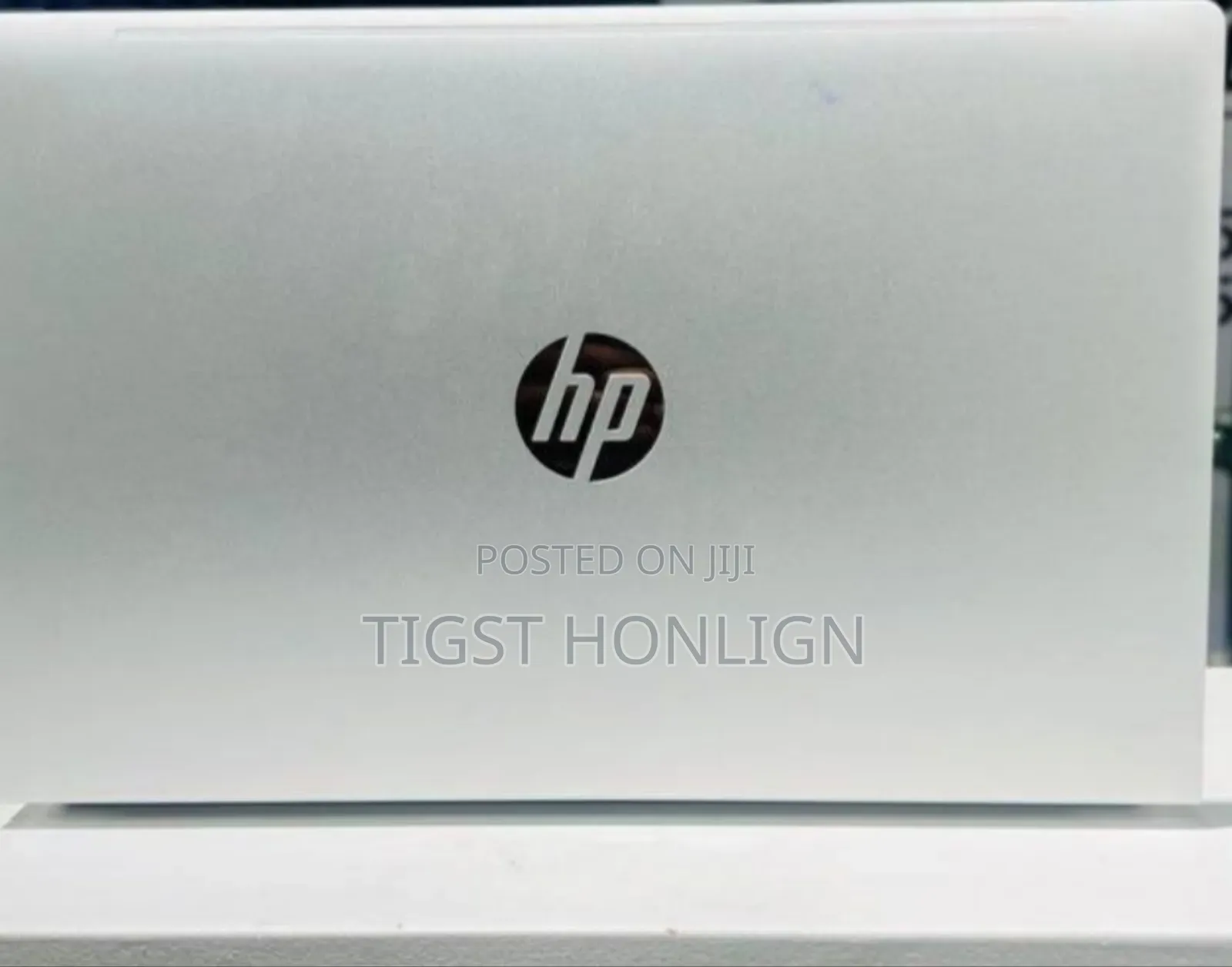 New Laptop HP ProBook 430 G6 8GB Intel Core I5 SSD 512GB