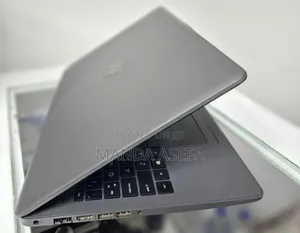 New Laptop HP Stream Notebook 4GB Intel Core I3 HDD 500GB