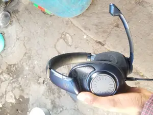Epos H6pro Openback Headset