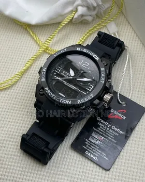  G-Shock
 for Men
 5aa
 Orginal Model