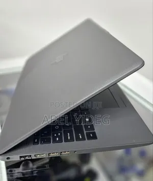 New Laptop HP Stream Notebook 4GB Intel Core I3 HDD 500GB