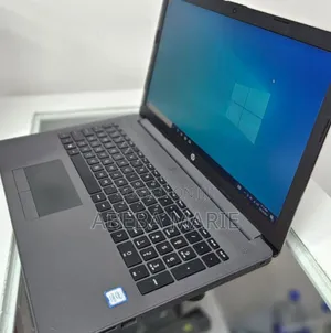 New Laptop HP Stream Notebook 4GB Intel Core I3 SSD 500GB
