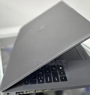 New Laptop HP Stream Notebook 4GB Intel Core I3 SSD 500GB