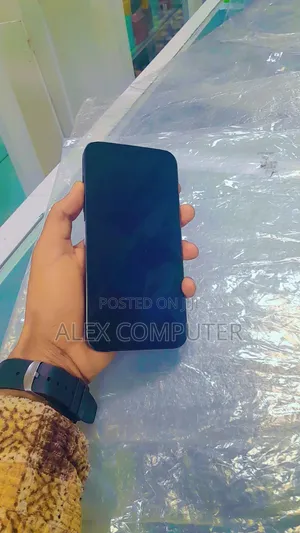 New Apple iPhone 14 Pro Max 256 GB Gray