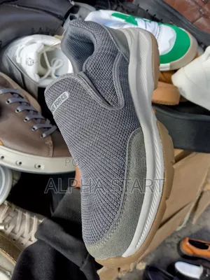 Skechers High Real Quality Shoes for You