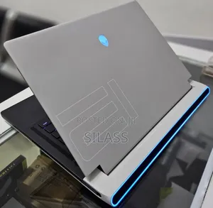 New Dell Alienware Aurora R12 32GB Intel Core I7 SSD 1T