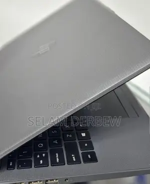 Laptop HP Stream Notebook 4GB Intel Core I3 HDD 500GB