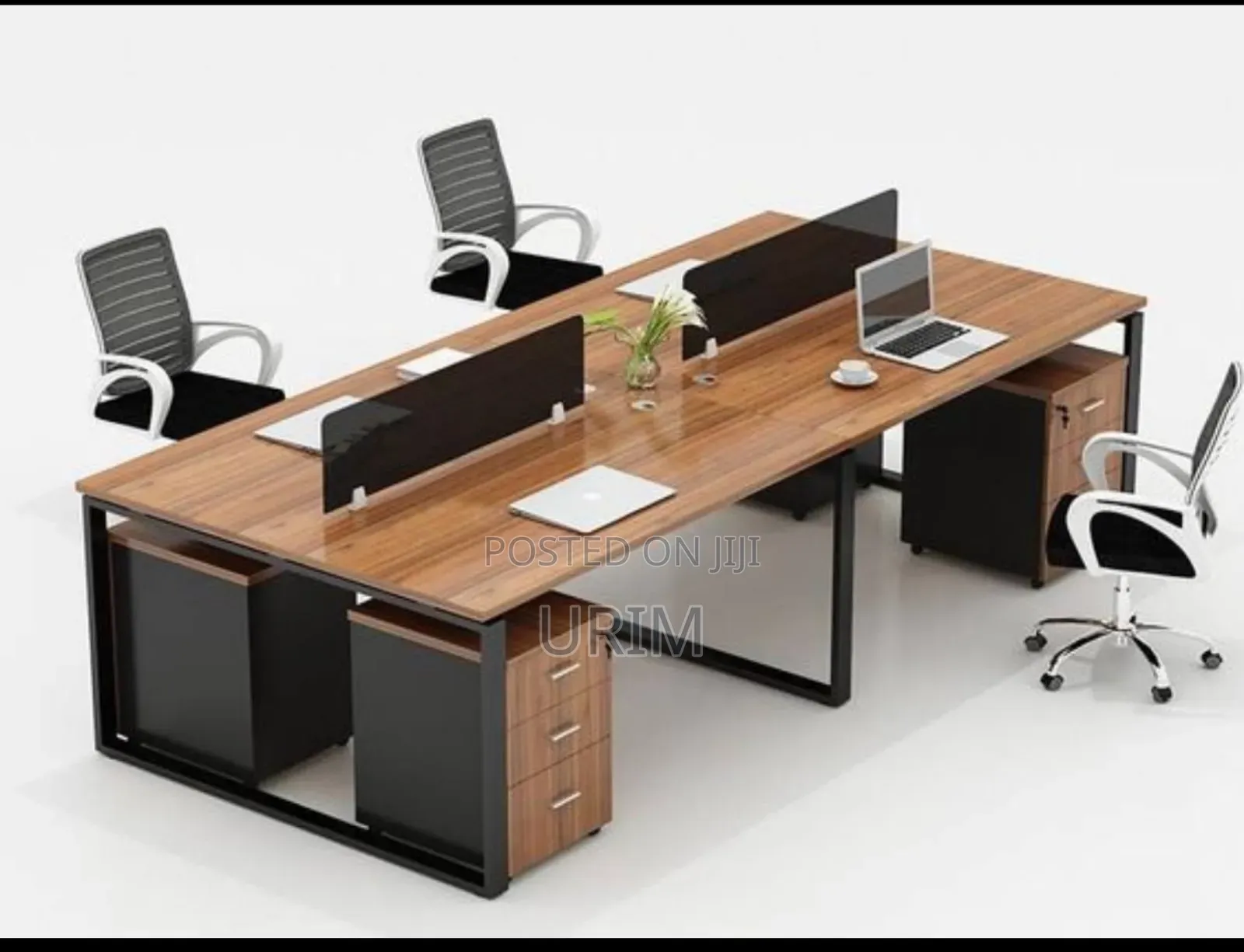 Group Table