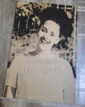 Engraving Photos