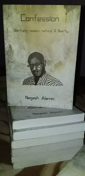 Natural Philosophy Book For Sale