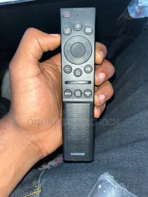 Samsung Tv Remote