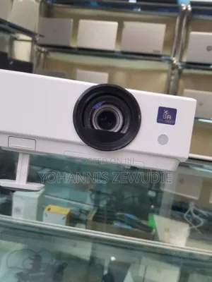 Sony Projector