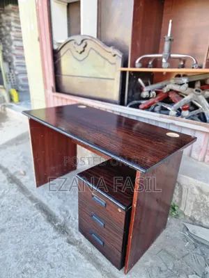 Office Table