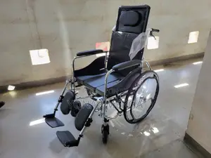 Wheelchair Lap Tray飄wheelchair圇toilet Sleeping Wheelchair極