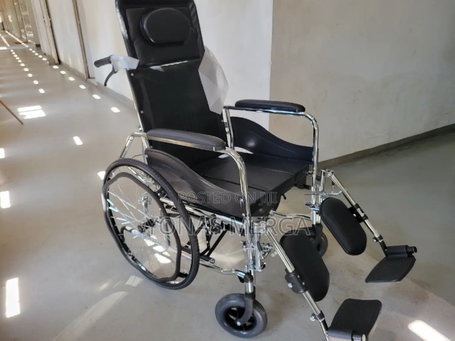 Multiple Uses: The Wheelchair㽣popo Wheelchair區wheelchair