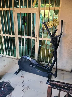 Reebok Fr20 and 30 Cross Trainer